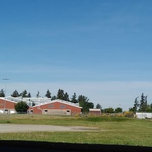 Meet your Posher, Willy